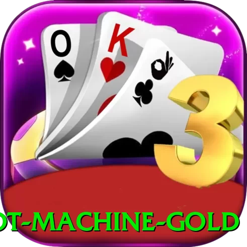 05x Slot Machine Gold - ✨ apk