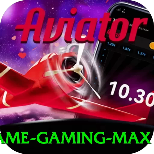 1111game Gaming Max - ✨ apk