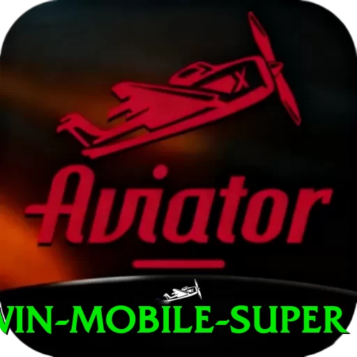 1185win Mobile Super - 👉 apk