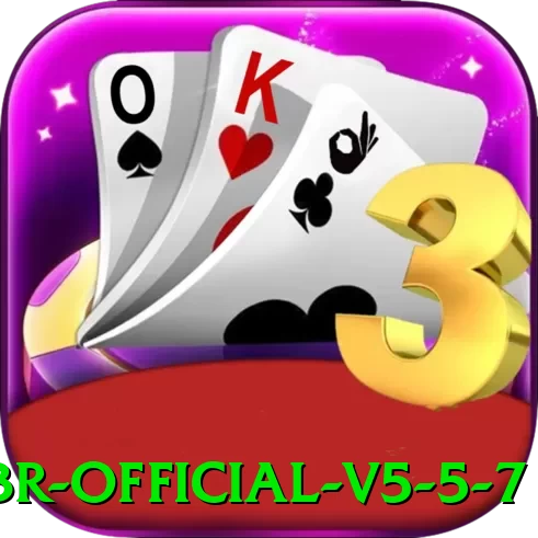 11br Official v5.5.7 - aplicativo