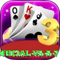 11br Official v5.5.7