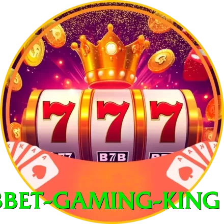 1213bet - Gaming King - ✨ apk