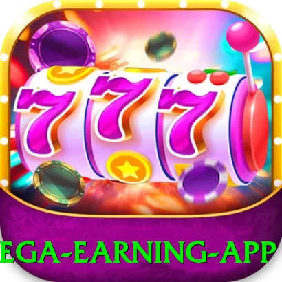 1218bet - Mega Earning App - aplicativo