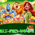 1316bet - Pro v4.8.1