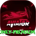 1555bet - Real Money Premium