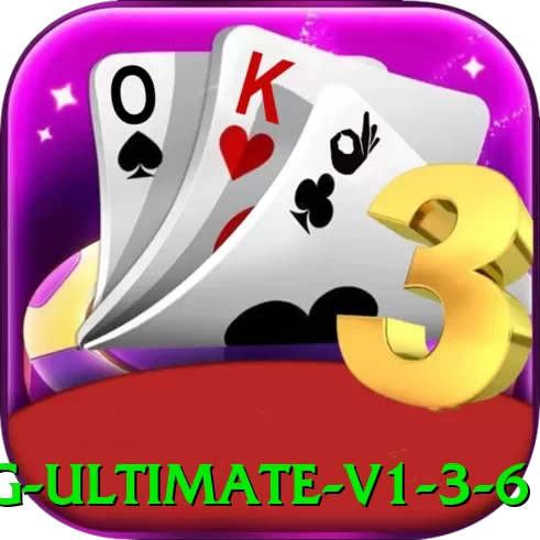 1766win Gaming Ultimate v1.3.6 - game