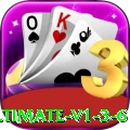 1766win Gaming Ultimate v1.3.6