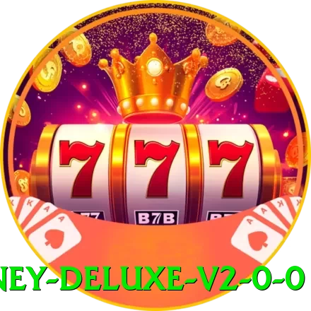 1865bet Money Deluxe v2.0.0 - pak