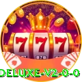1865bet Money Deluxe v2.0.0