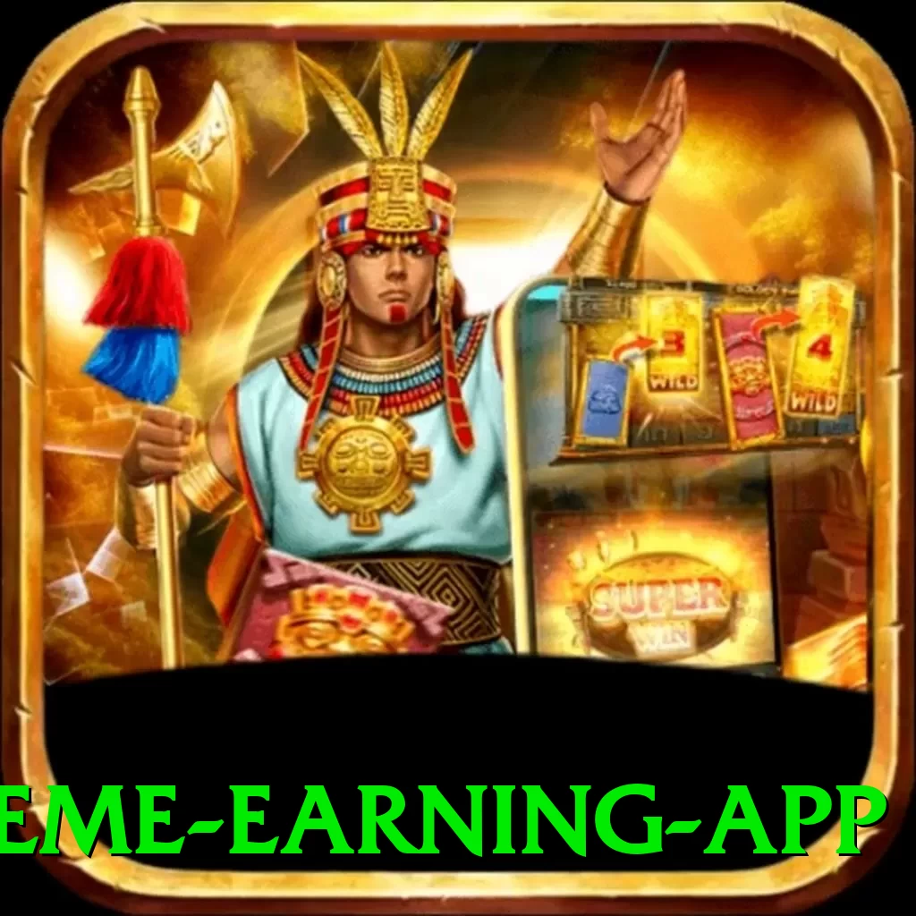 2000bra - Extreme Earning App - 💎 apk