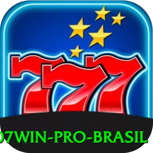 2007win Pro Brasil - 🔥 apk