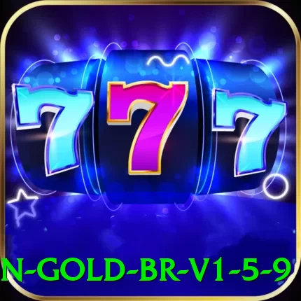 2017win Gold BR v1.5.9 - 🚀 apk