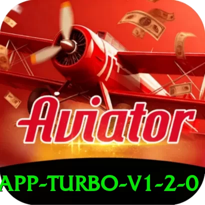 2025fp App Turbo v1.2.0 - 🔥 apk