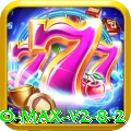 207luck Casino Max v2.8.2