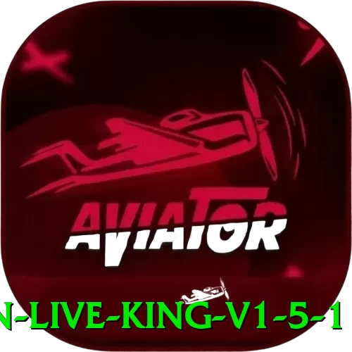2090win Live King v1.5.1 - app