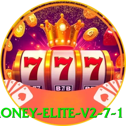 20pmbet Money Elite v2.7.1 - 🔥 apk