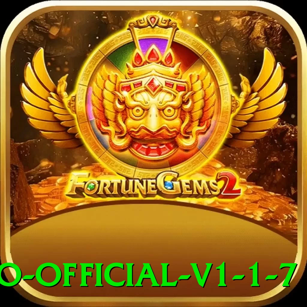 211br Casino Official v1.1.7 - ⭐ apk