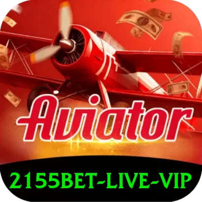 2155bet - Live VIP - ⭐ apk
