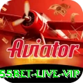 2155bet - Live VIP