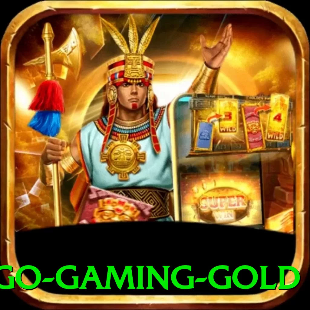 21jogo - Gaming Gold - apk