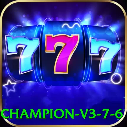 2210bet Earn Champion v3.7.6 - aplicativo