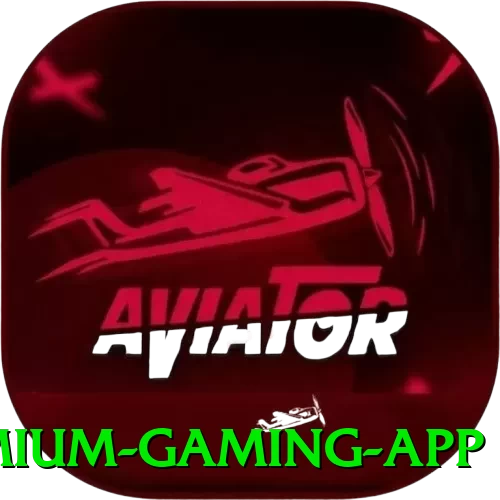 234tiger Premium Gaming App - game