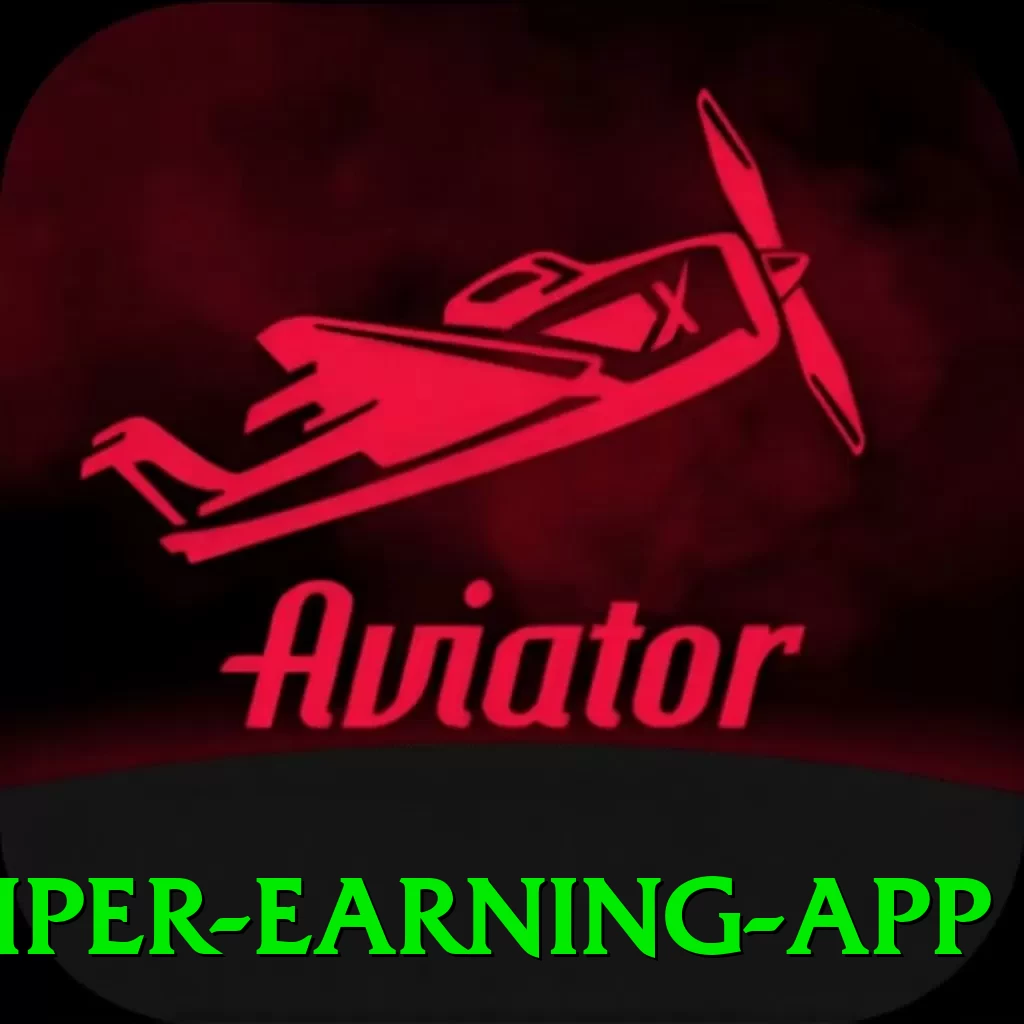 237n - Super Earning App - 👉 apk