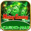 23wz Live Casino Max