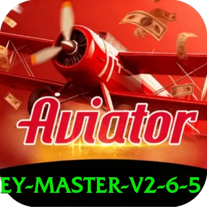 26h Money Master v2.6.5 - 🏆 apk