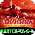 26h Money Master v2.6.5