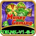 2t22 - Extreme v1.8.0