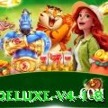 3466bet Bonus Deluxe v4.1.8