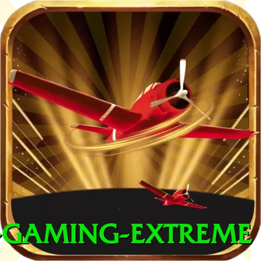 35c Gaming Extreme - 🏆 apk