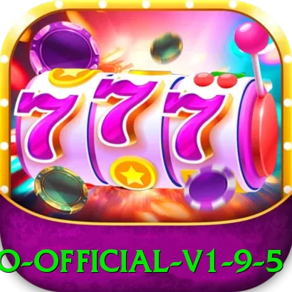 3660bet Casino Official v1.9.5 - 🔥 apk