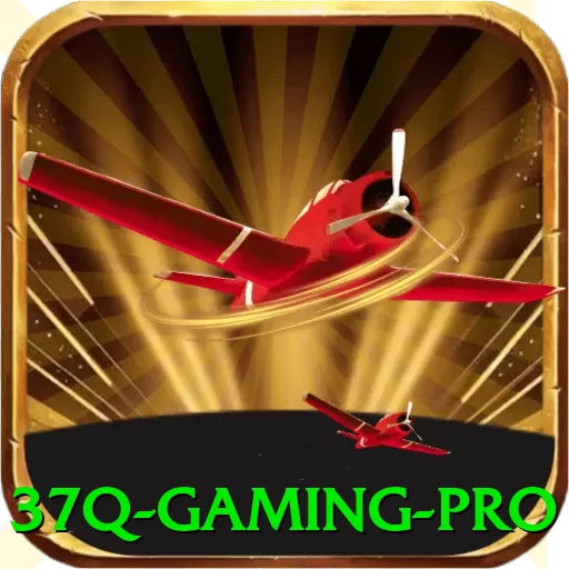 37q Gaming Pro - apk