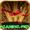 37q Gaming Pro
