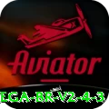 3aa Mega BR v2.4.3