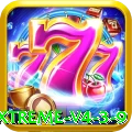 456a Game Extreme v4.3.9