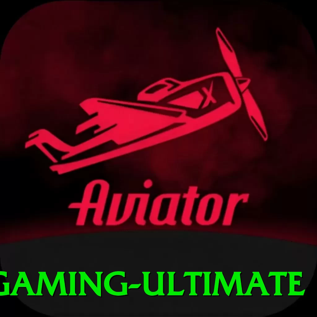 456bra - Gaming Ultimate - ✨ apk