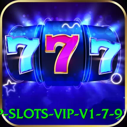 456vip Slots VIP v1.7.9 - programa