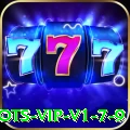 456vip Slots VIP v1.7.9