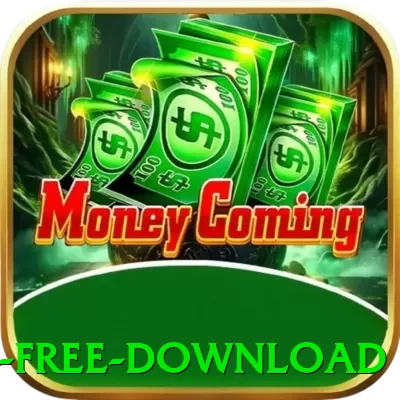 45ff Max - Free Download - game