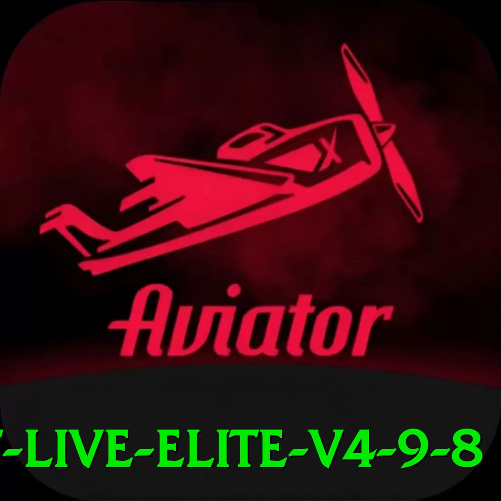 45t Live Elite v4.9.8 - go
