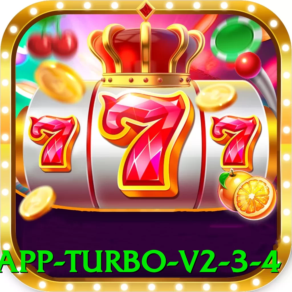 46e App Turbo v2.3.4 - game