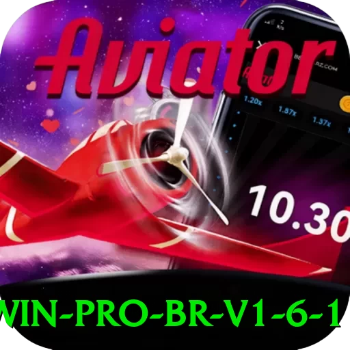 5173win Pro BR v1.6.1 - 💎 apk