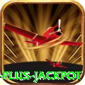 5200bet Plus Jackpot
