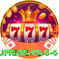 5308win Game Supreme v2.3.6