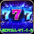 53e Money Royal v1.1.3