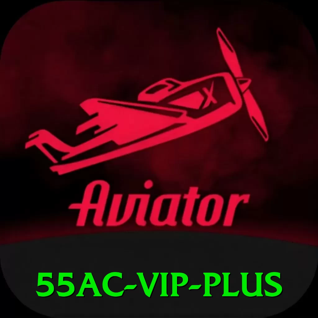 55ac - VIP Plus - go