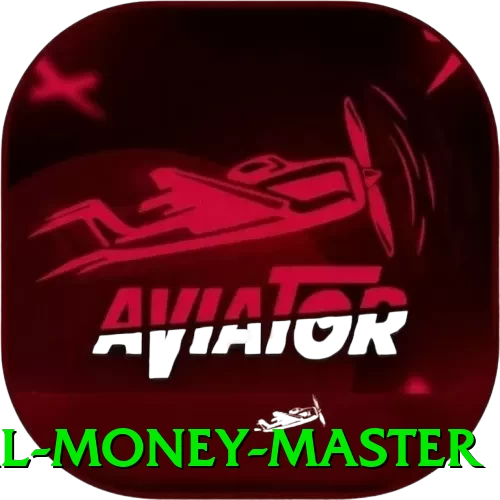 55ii - Real Money Master - 💎 apk